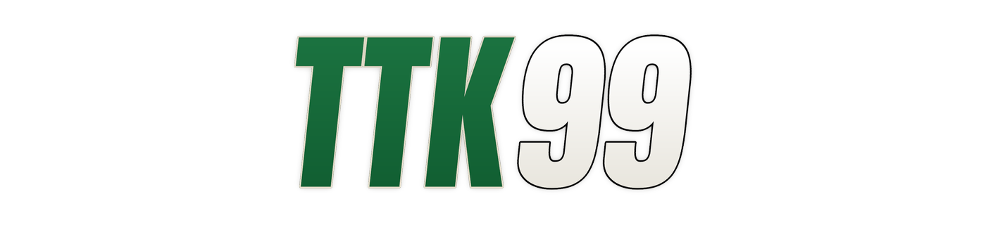 ttk99 লোগো